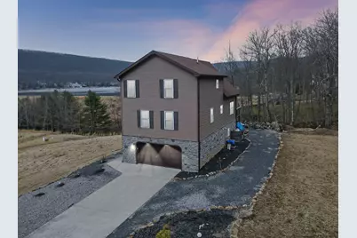  16 Delaware Drive, Hazleton, PA 18202 - Photo 3