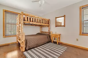 16 Delaware Dr, Hazleton, PA 18202 - Photo 27