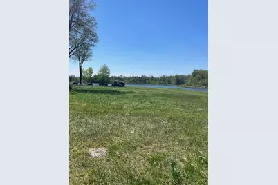  Lot 21 Covington Lake Drive, Covington Township, PA 18424 - Photo 5