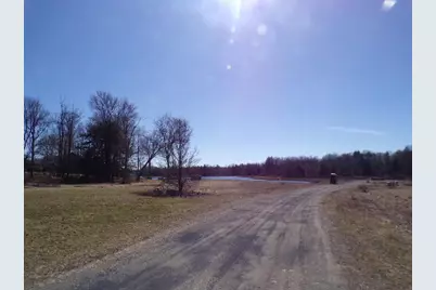  Lot 21 Covington Lake Drive, Covington Township, PA 18424 - Photo 13