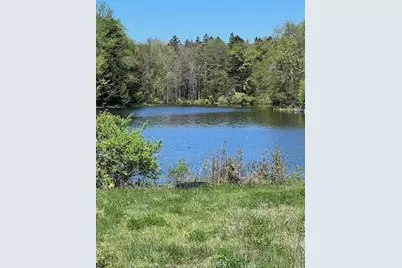  Lot 21 Covington Lake Drive, Covington Township, PA 18424 - Photo 7