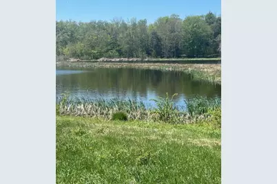  Lot 21 Covington Lake Drive, Covington Township, PA 18424 - Photo 9