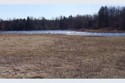  Lot 21 Covington Lake Drive, Covington Township, PA 18424 - Photo 17