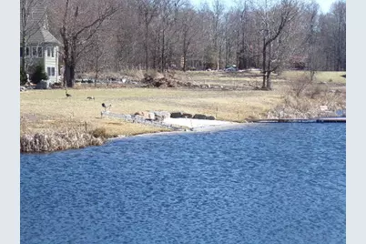  Lot 21 Covington Lake Drive, Covington Township, PA 18424 - Photo 19