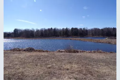  Lot 21 Covington Lake Drive, Covington Township, PA 18424 - Photo 21