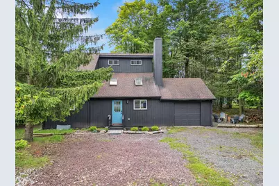  1066 Knollwood Drive, Tobyhanna, PA 18466 - Photo 47