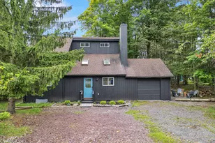 1066 Knollwood Dr, Tobyhanna, PA 18466 - Photo 47