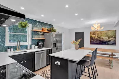  1066 Knollwood Drive, Tobyhanna, PA 18466 - Photo 11