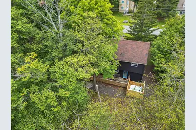  1066 Knollwood Drive, Tobyhanna, PA 18466 - Photo 59