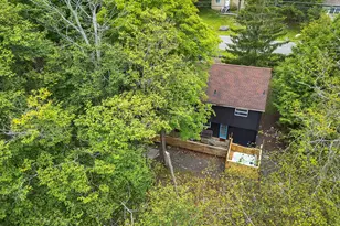 1066 Knollwood Dr, Tobyhanna, PA 18466 - Photo 59