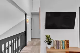 1066 Knollwood Dr, Tobyhanna, PA 18466 - Photo 23