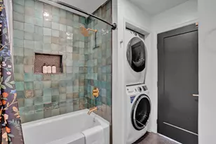 1066 Knollwood Dr, Tobyhanna, PA 18466 - Photo 39