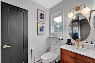 1066 Knollwood Dr, Tobyhanna, PA 18466 - Photo 27