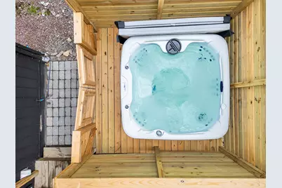  1066 Knollwood Drive, Tobyhanna, PA 18466 - Photo 55