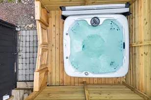 1066 Knollwood Dr, Tobyhanna, PA 18466 - Photo 55