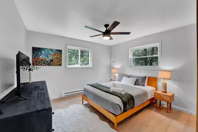  1066 Knollwood Drive, Tobyhanna, PA 18466 - Photo 17