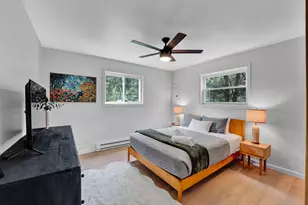 1066 Knollwood Dr, Tobyhanna, PA 18466 - Photo 17