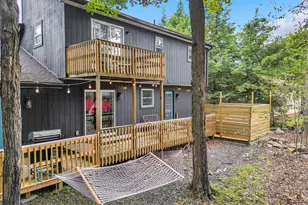 1066 Knollwood Dr, Tobyhanna, PA 18466 - Photo 53