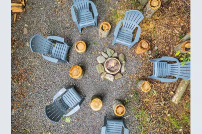  1066 Knollwood Drive, Tobyhanna, PA 18466 - Photo 51