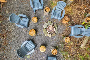 1066 Knollwood Dr, Tobyhanna, PA 18466 - Photo 51