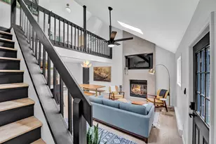 1066 Knollwood Dr, Tobyhanna, PA 18466 - Photo 3