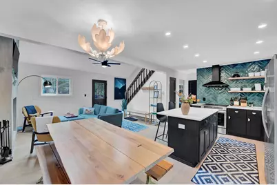  1066 Knollwood Drive, Tobyhanna, PA 18466 - Photo 7