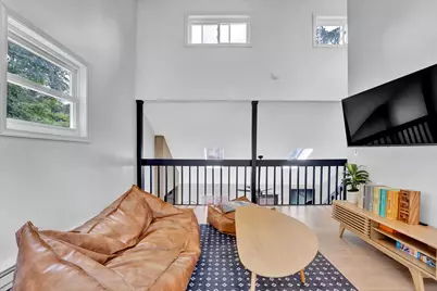  1066 Knollwood Drive, Tobyhanna, PA 18466 - Photo 25