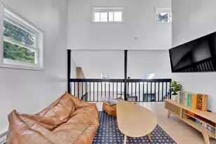 1066 Knollwood Dr, Tobyhanna, PA 18466 - Photo 25