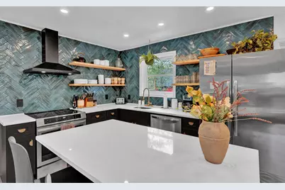  1066 Knollwood Drive, Tobyhanna, PA 18466 - Photo 9