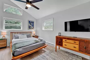 1066 Knollwood Dr, Tobyhanna, PA 18466 - Photo 29