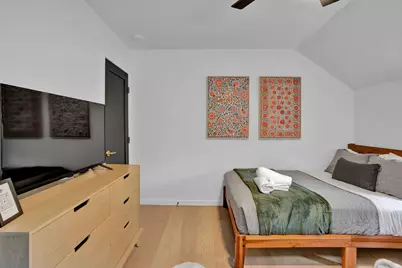  1066 Knollwood Drive, Tobyhanna, PA 18466 - Photo 41