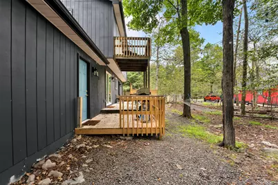  1066 Knollwood Drive, Tobyhanna, PA 18466 - Photo 35