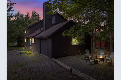  1066 Knollwood Drive, Tobyhanna, PA 18466 - Photo 61