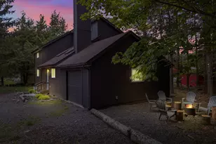 1066 Knollwood Dr, Tobyhanna, PA 18466 - Photo 61