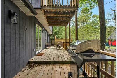  1066 Knollwood Drive, Tobyhanna, PA 18466 - Photo 45