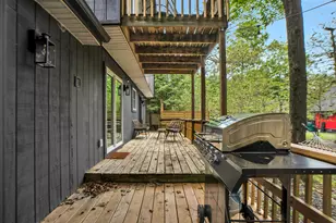 1066 Knollwood Dr, Tobyhanna, PA 18466 - Photo 45