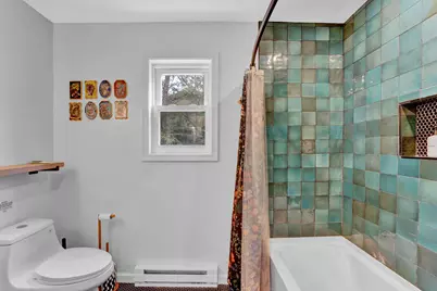  1066 Knollwood Drive, Tobyhanna, PA 18466 - Photo 19