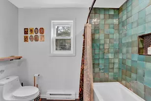 1066 Knollwood Dr, Tobyhanna, PA 18466 - Photo 19