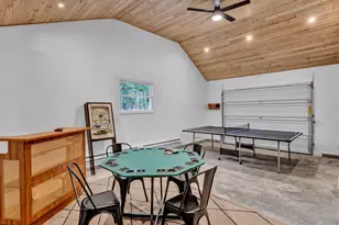 1066 Knollwood Dr, Tobyhanna, PA 18466 - Photo 13