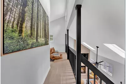  1066 Knollwood Drive, Tobyhanna, PA 18466 - Photo 33