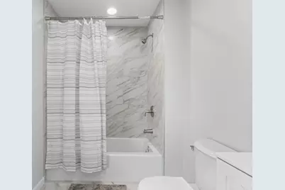  604 Dean Street, Scranton, PA 18509 - Photo 23