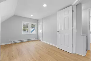 604 Dean St, Scranton, PA 18509 - Photo 29