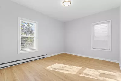  604 Dean Street, Scranton, PA 18509 - Photo 17