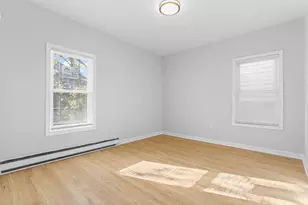 604 Dean St, Scranton, PA 18509 - Photo 17