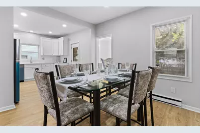  604 Dean Street, Scranton, PA 18509 - Photo 5