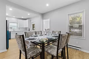 604 Dean St, Scranton, PA 18509 - Photo 5