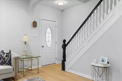  604 Dean Street, Scranton, PA 18509 - Photo 3