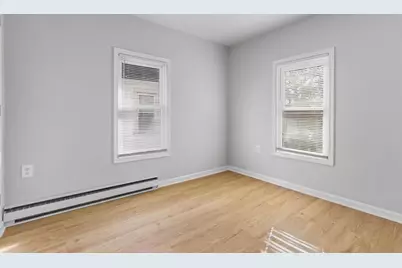  604 Dean Street, Scranton, PA 18509 - Photo 15