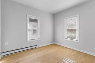 604 Dean St, Scranton, PA 18509 - Photo 15