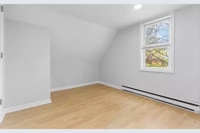  604 Dean Street, Scranton, PA 18509 - Photo 25